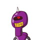 karanfil