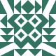Hamid Hoseini Avatar