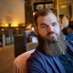 Mark Otto's Gravatar