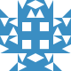 Tejas Avatar