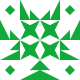 code shogan Avatar