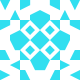 Manimaran Avatar
