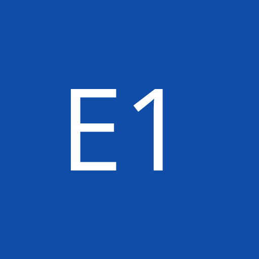 E1pa's profile picture