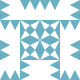 EXC_BAD_ACCESS Avatar