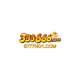 Profile picture of 333666com