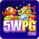 5wpgbet