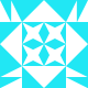 hamidb80 Avatar