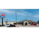 Profile picture of Classen Urgent Care In Moore, OK