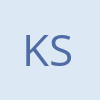 Kristina Sokolova profile picture