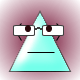 Profile picture of KxjPcNHTOgvbLsdy