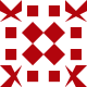 liuyu Avatar
