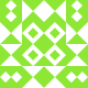 N91 Avatar