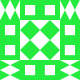Wilson Lee Avatar