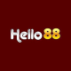 hello88ukcom's user avatar