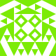 Avatar service: Gravatar.com
