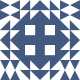 David Faber Avatar