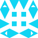 Corequatro Avatar