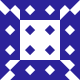 user1530597 Avatar