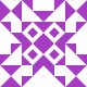 user1964161 Avatar