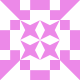 A.C Avatar