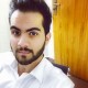 Farhan Afzal Avatar