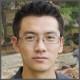 Foto del perfil de Chris Zhang