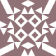 elca Avatar