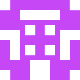 stefOCDP Avatar
