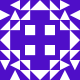 Zazz Avatar