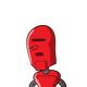 j7zemz