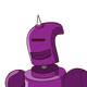 2489718462