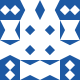Kweweli Avatar