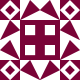 kaivalya Avatar
