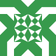 alfcope Avatar