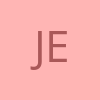 Joseph Eligon profile picture