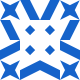 Raphayol Avatar