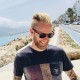 Jpunt Avatar