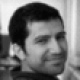TanerDiler Avatar