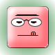 Profile picture of marcia320