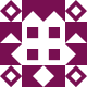 Hrablicky Avatar