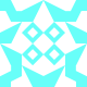 Celdus Avatar