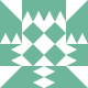 Auc Avatar