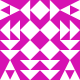 Roel Hendrickx Avatar