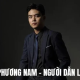 Profile picture of CEO Trần Phương Nam