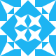 jay Avatar