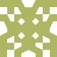 GeneS Avatar