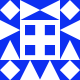 user2475448 Avatar