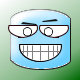 Profile picture of omFjuPCi