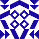 oddman Avatar