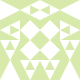 user95922 Avatar